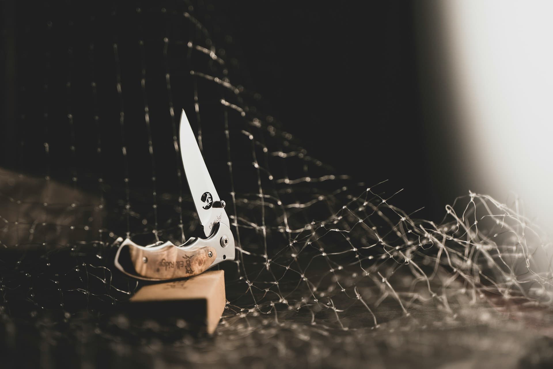 Victim profiles
